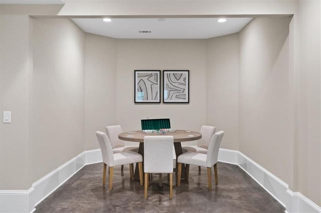 4970 Lake Forrest Drive, Atlanta, GA 30342