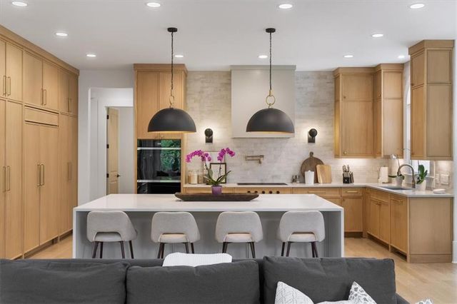 4970 Lake Forrest Drive, Atlanta, GA 30342