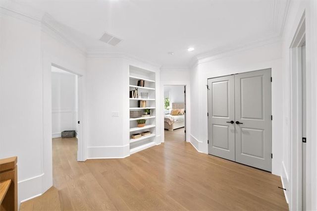 4970 Lake Forrest Drive, Atlanta, GA 30342