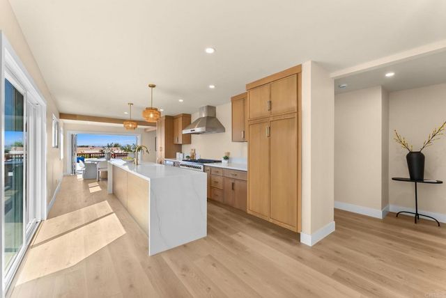 4474 Cape May Avenue, San Diego, CA 92107