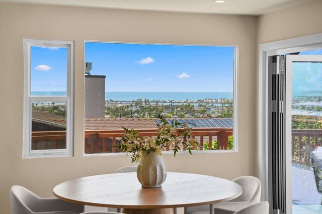 4474 Cape May Avenue, San Diego, CA 92107