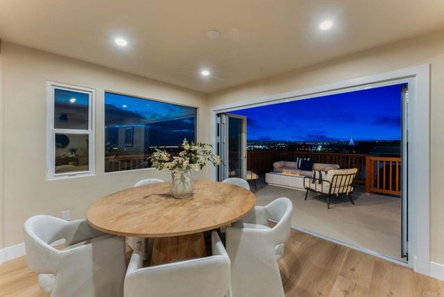 4474 Cape May Avenue, San Diego, CA 92107