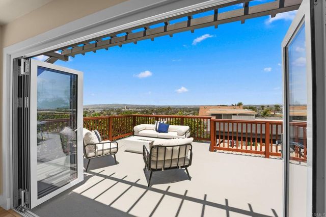 4474 Cape May Avenue, San Diego, CA 92107