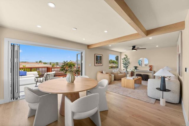 4474 Cape May Avenue, San Diego, CA 92107
