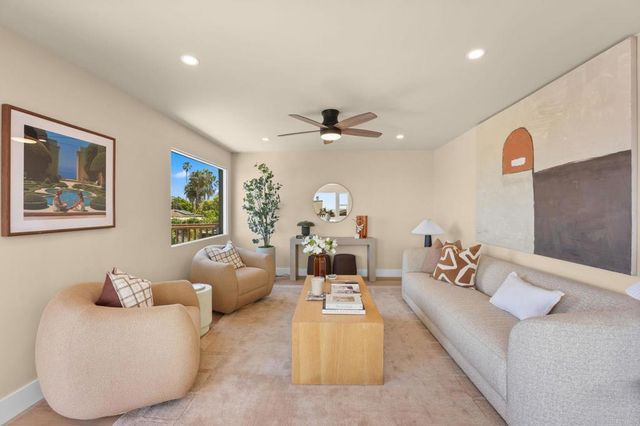 4474 Cape May Avenue, San Diego, CA 92107