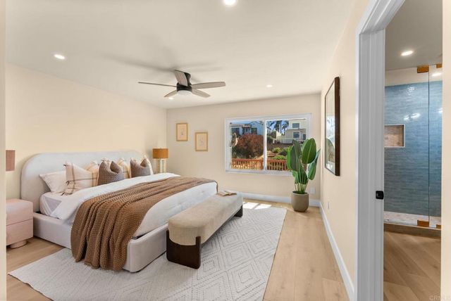4474 Cape May Avenue, San Diego, CA 92107