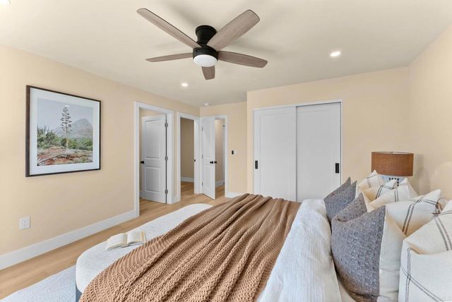 4474 Cape May Avenue, San Diego, CA 92107
