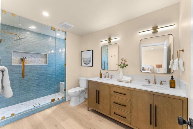 4474 Cape May Avenue, San Diego, CA 92107