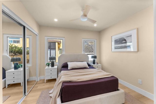 4474 Cape May Avenue, San Diego, CA 92107