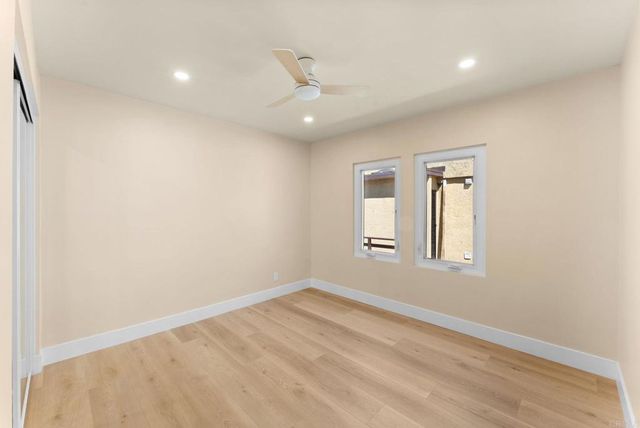 4474 Cape May Avenue, San Diego, CA 92107