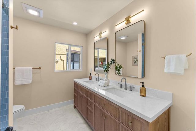 4474 Cape May Avenue, San Diego, CA 92107