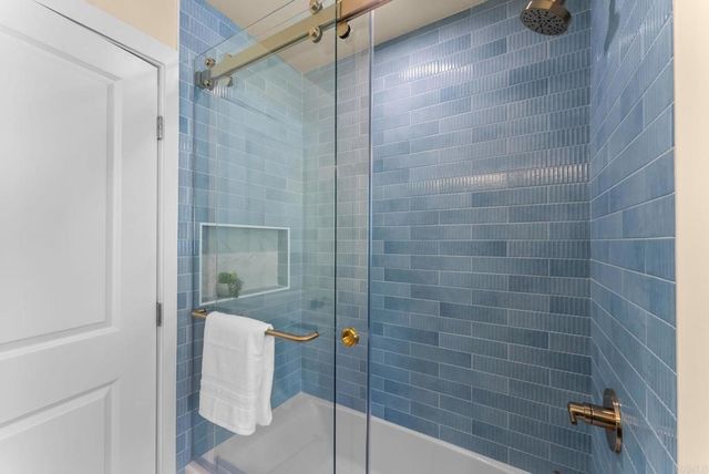 4474 Cape May Avenue, San Diego, CA 92107