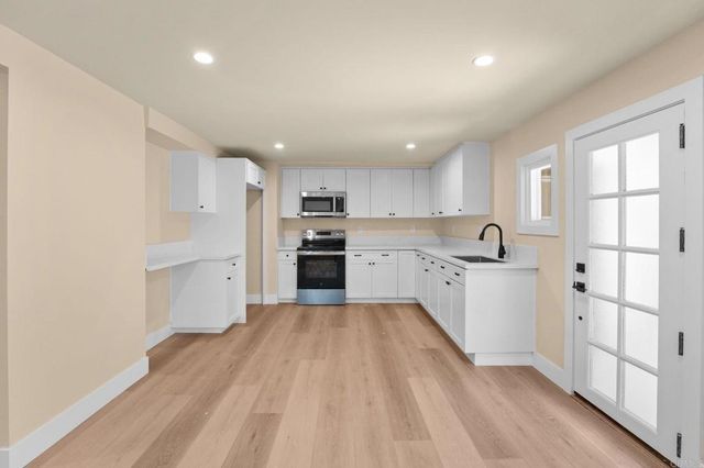 4474 Cape May Avenue, San Diego, CA 92107