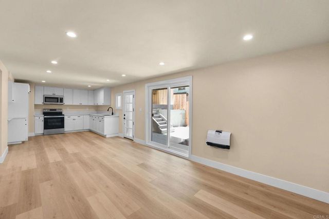 4474 Cape May Avenue, San Diego, CA 92107