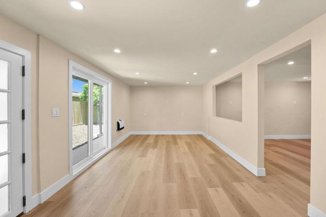 4474 Cape May Avenue, San Diego, CA 92107