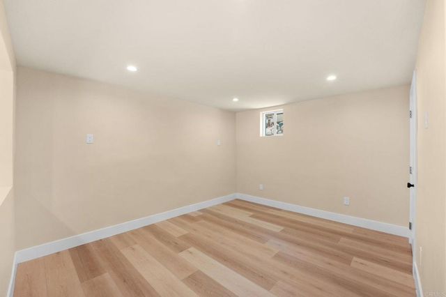 4474 Cape May Avenue, San Diego, CA 92107