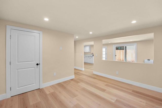4474 Cape May Avenue, San Diego, CA 92107