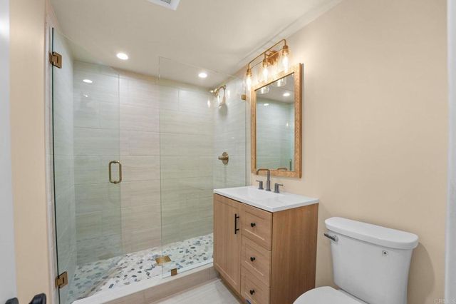 4474 Cape May Avenue, San Diego, CA 92107