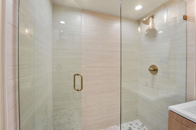 4474 Cape May Avenue, San Diego, CA 92107