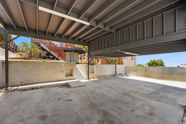 4474 Cape May Avenue, San Diego, CA 92107