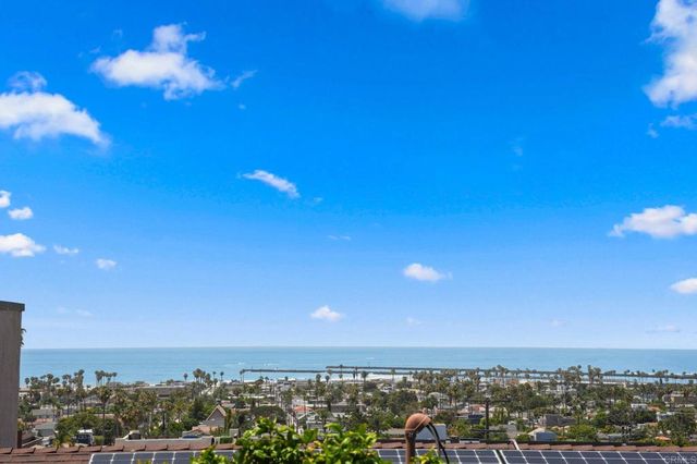 4474 Cape May Avenue, San Diego, CA 92107