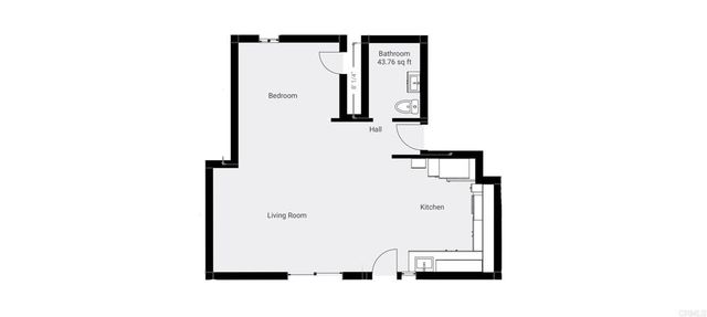 4474 Cape May Avenue, San Diego, CA 92107