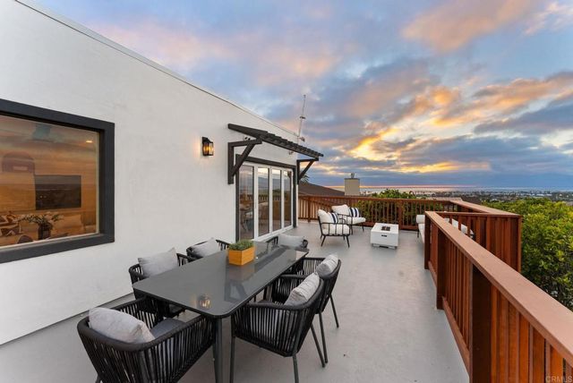 4474 Cape May Avenue, San Diego, CA 92107