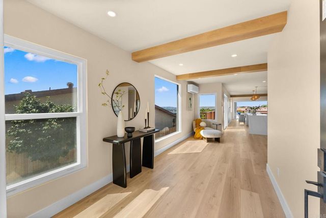 4474 Cape May Avenue, San Diego, CA 92107