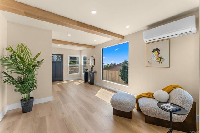 4474 Cape May Avenue, San Diego, CA 92107