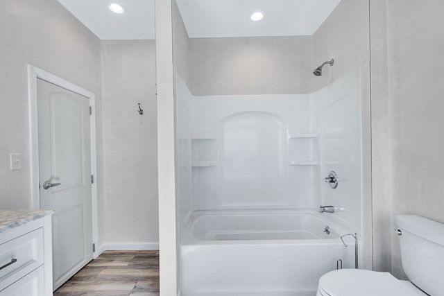969 Chestnut Street B, Newton, MA 02464