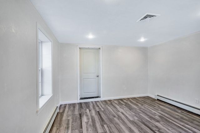 969 Chestnut Street B, Newton, MA 02464