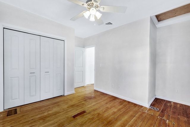 969 Chestnut Street B, Newton, MA 02464