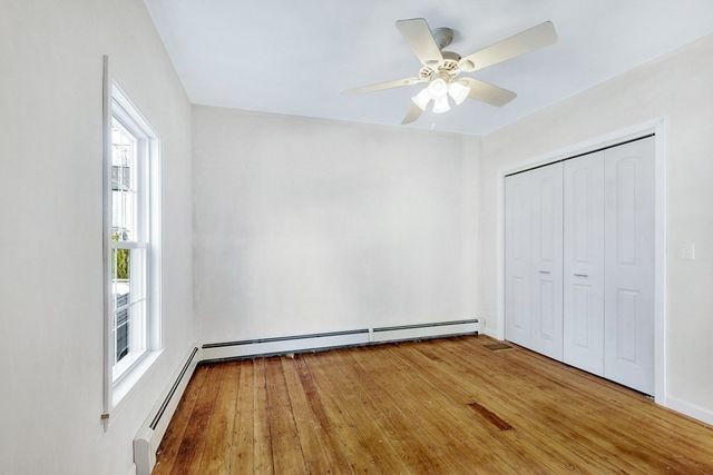 969 Chestnut Street B, Newton, MA 02464