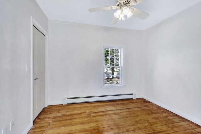 969 Chestnut Street B, Newton, MA 02464