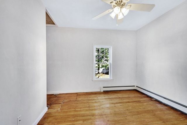 969 Chestnut Street B, Newton, MA 02464