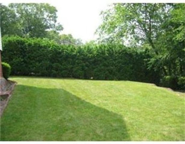 969 Chestnut Street B, Newton, MA 02464