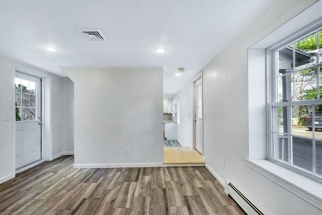 969 Chestnut Street B, Newton, MA 02464