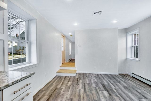 969 Chestnut Street B, Newton, MA 02464