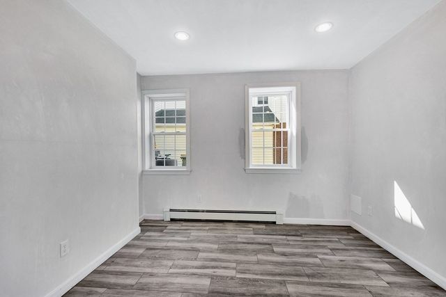 969 Chestnut Street B, Newton, MA 02464
