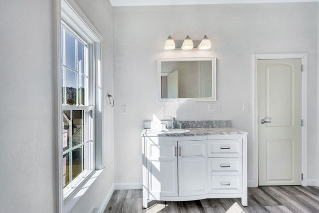 969 Chestnut Street B, Newton, MA 02464