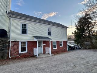 969 Chestnut Street B, Newton, MA 02464