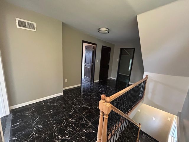 5849 Jackson Street, Taylor, MI 48180