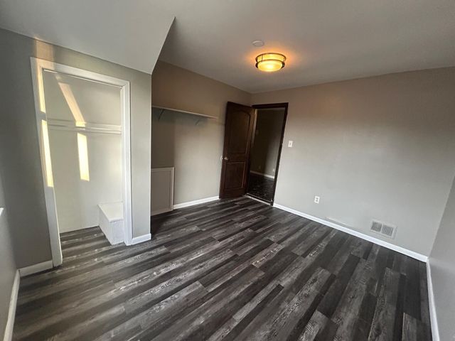 5849 Jackson Street, Taylor, MI 48180