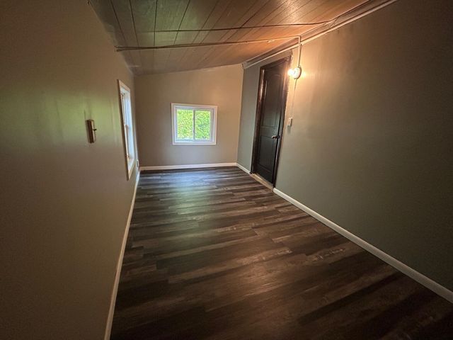 5849 Jackson Street, Taylor, MI 48180