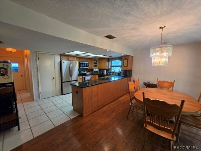 4 Laurelcherry Court, Homosassa, FL 34446