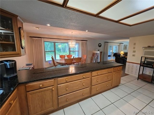 4 Laurelcherry Court, Homosassa, FL 34446