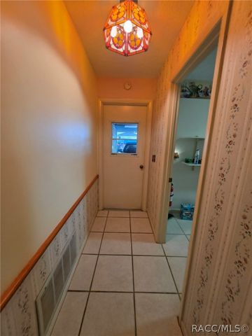 4 Laurelcherry Court, Homosassa, FL 34446