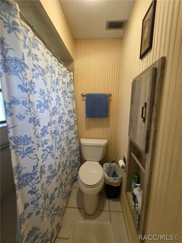 4 Laurelcherry Court, Homosassa, FL 34446