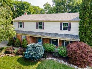 707 Rutgers Road, Rochester Hills, MI 48309