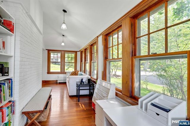 152 Hill Street, Midland Park, NJ 07432